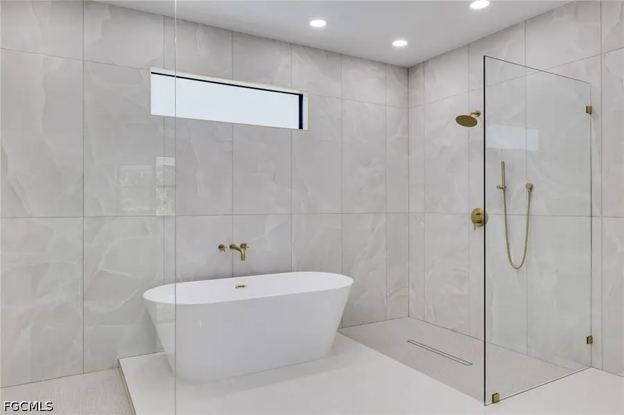 745 Andover Avenue S, Lehigh Acres, FL 33974 - #3