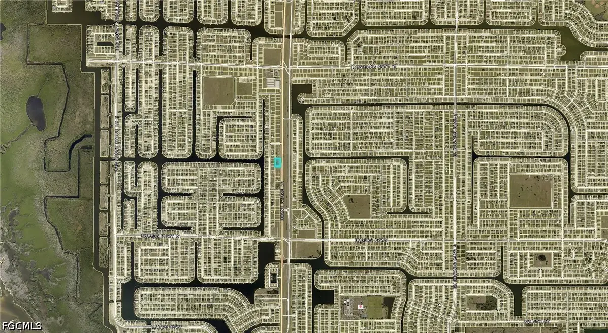 324 Burnt Store Road, Cape Coral, FL 33993 - #1