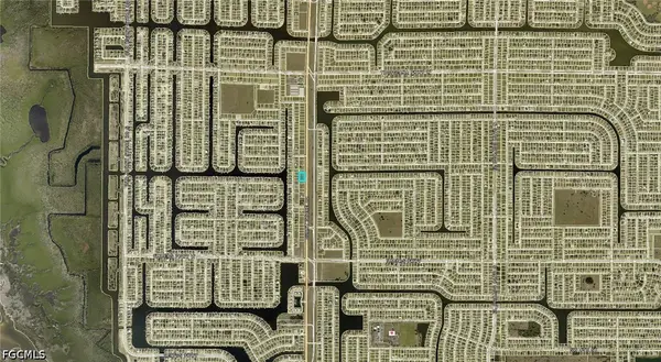 324 Burnt Store Road, Cape Coral, FL 33993