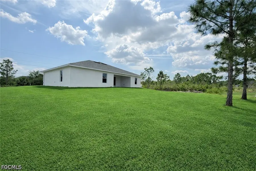 2600 26th Street W, Lehigh Acres, FL 33971 - #3