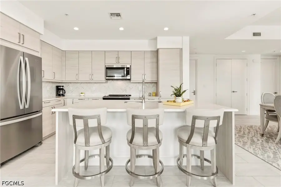 1111 Central Avenue #507, Naples, FL 34102 - #2