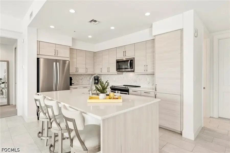 1111 Central Avenue #507, Naples, FL 34102 - #3