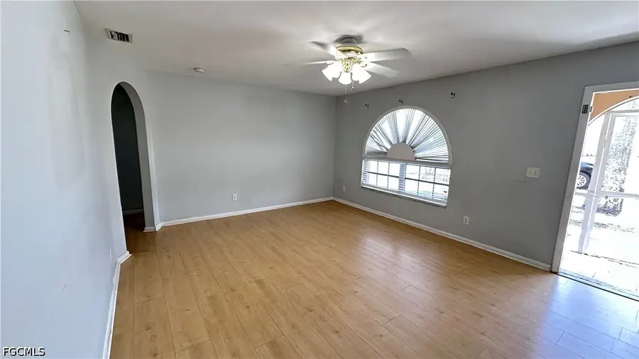 302 SE 1st Place, Cape Coral, FL 33990 - #3
