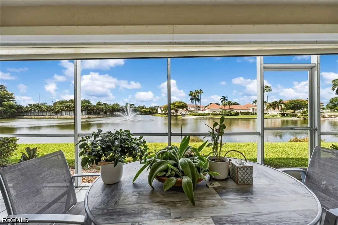 11261 Jacana Court #1802, Fort Myers, FL 33908 - #1