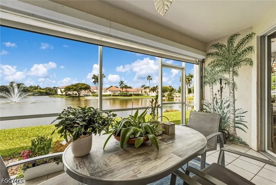 11261 Jacana Court #1802, Fort Myers, FL 33908 - #2