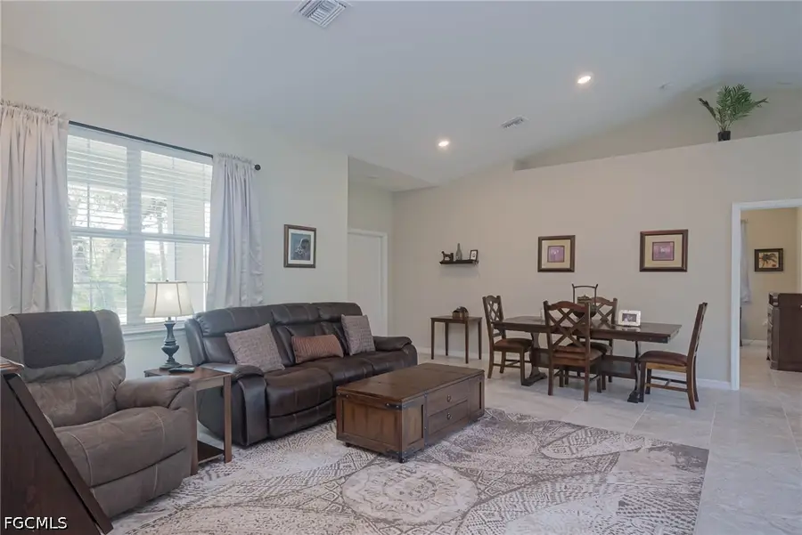 5017 Wild Goose Circle, Labelle, FL 33935 - #3