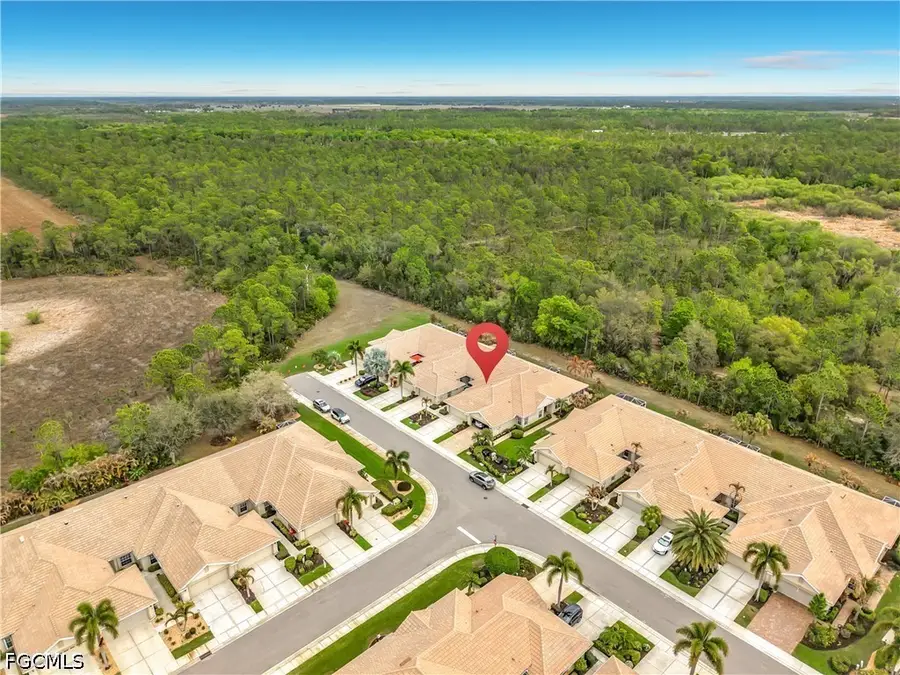 20950 Calle Cristal Lane #5, North Fort Myers, FL 33917 - #2