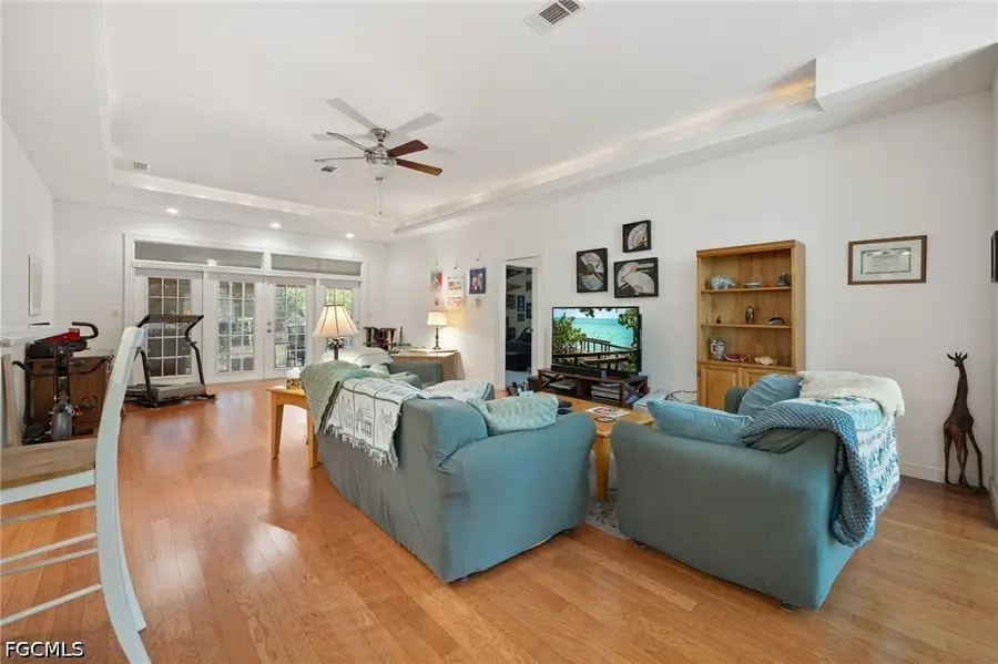 8004 Vega Court, Labelle, FL 33935 - #3