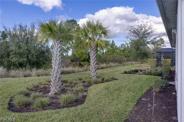 43762 Longleaf Lane, Punta Gorda, FL 33982