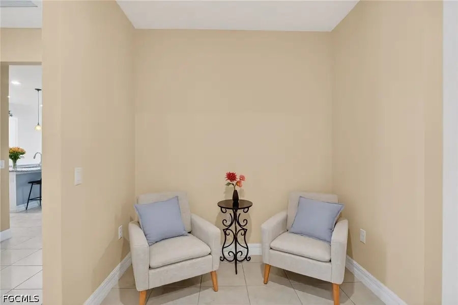 43762 Longleaf Lane, Punta Gorda, FL 33982 - #3