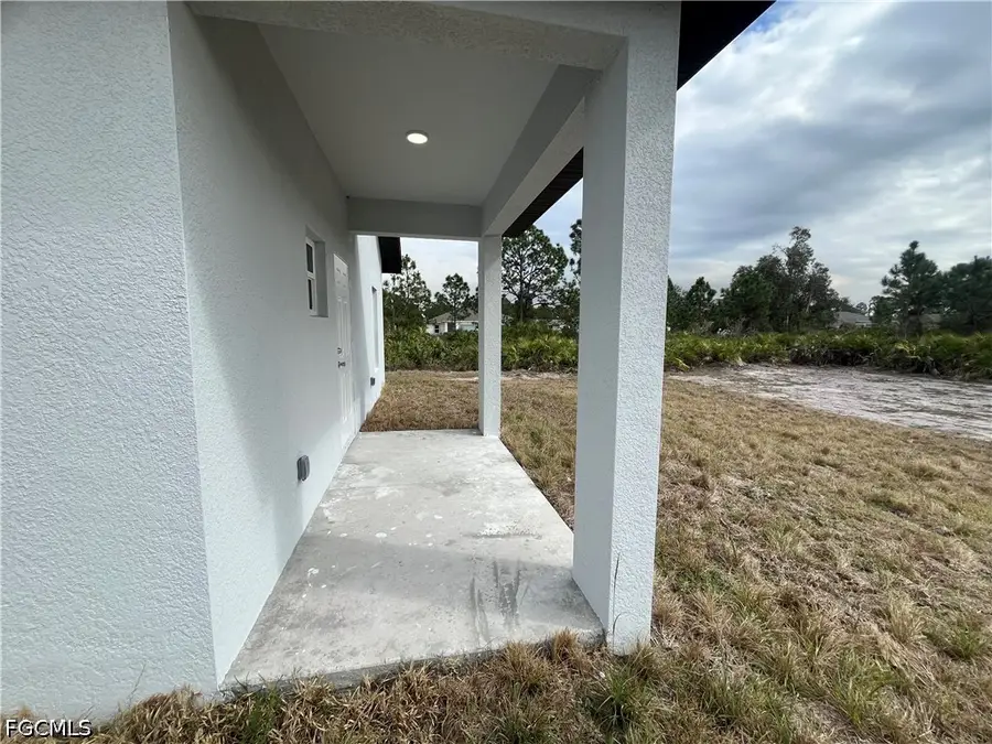 464 Latic Avenue, Lehigh Acres, FL 33974 - #3