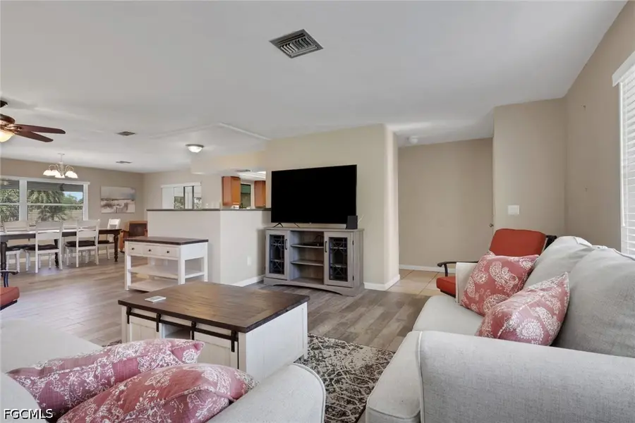 19929 Petrucka Circle N, Lehigh Acres, FL 33936 - #2