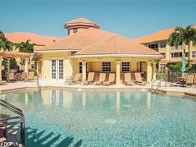 1141 Van Loon Commons Circle #102, Cape Coral, FL 33909 - #1