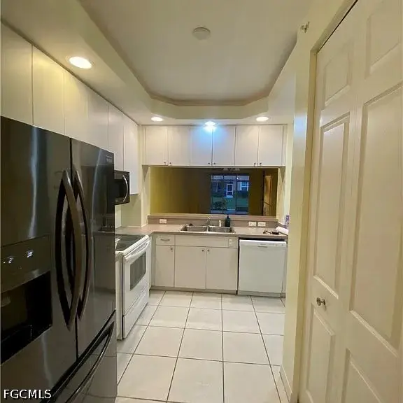 1141 Van Loon Commons Circle #102, Cape Coral, FL 33909 - #2