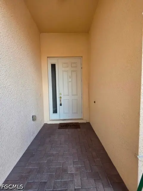 2267 Bainmar Drive, Lehigh Acres, FL 33973 - #2