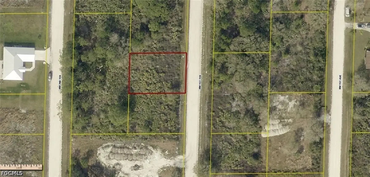 R1-15-36-35-0040-00080-0 NW 1st Terrace, Okeechobee, FL 34972 - #1