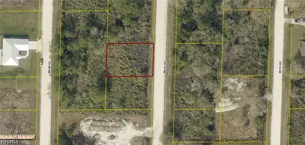 R1-15-36-35-0040-00080-0 NW 1st Terrace, Okeechobee, FL 34972