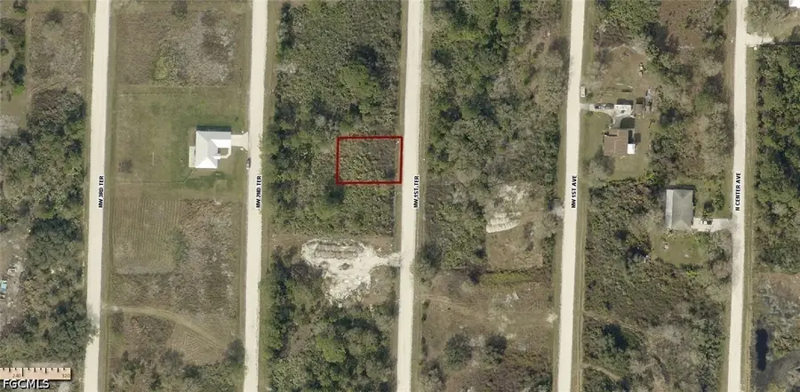 R1-15-36-35-0040-00080-0 NW 1st Terrace, Okeechobee, FL 34972 - #2
