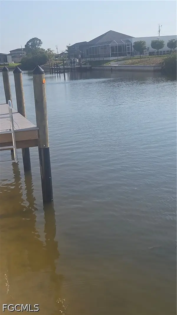 3240 Old Burnt Store Road N, Cape Coral, FL 33993