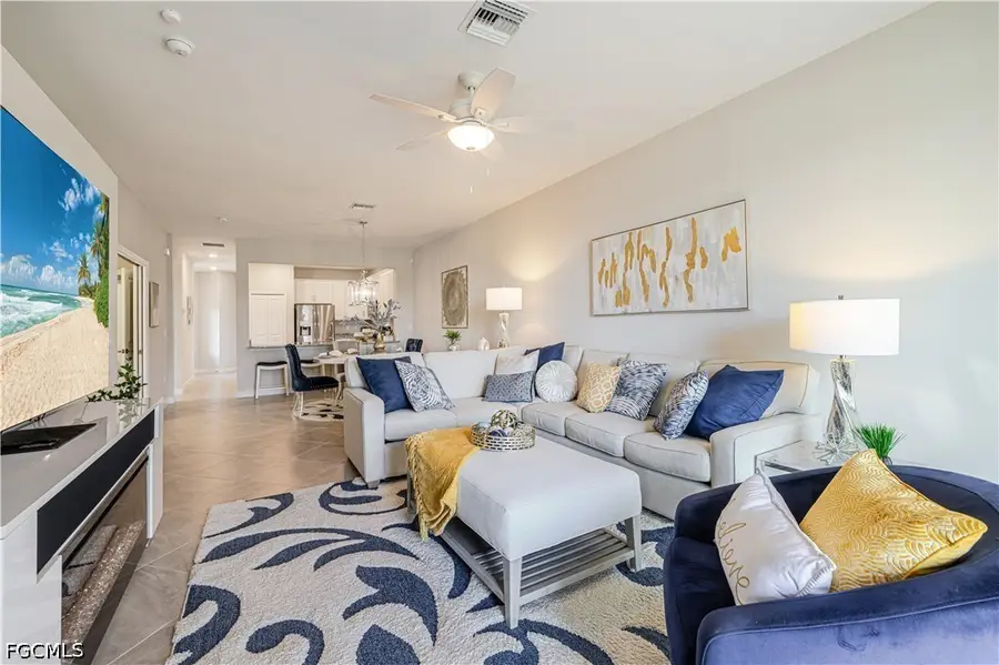 14031 Pine Lodge Lane, Fort Myers, FL 33913 - #2