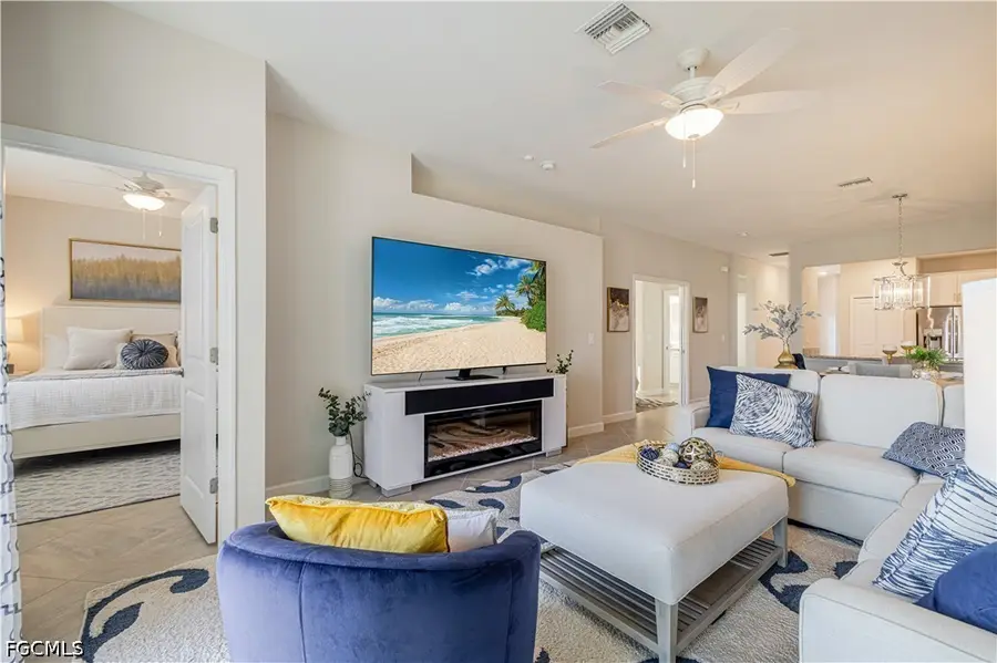 14031 Pine Lodge Lane, Fort Myers, FL 33913 - #3