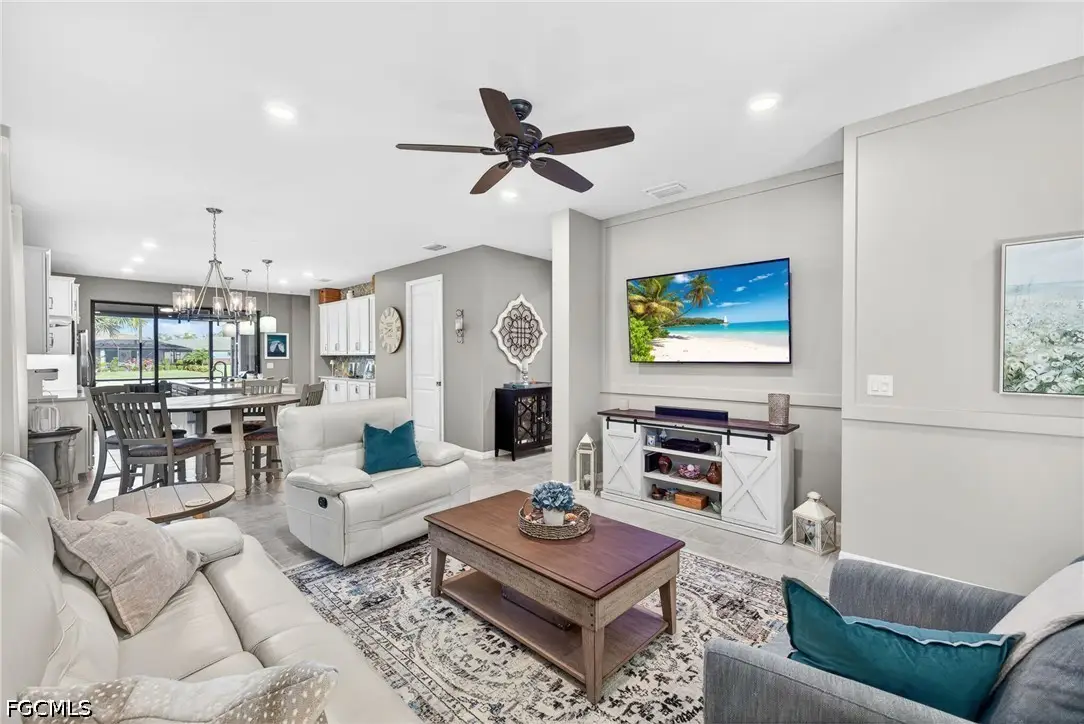 11974 Westmoreland Way, Fort Myers, FL 33913 - #1