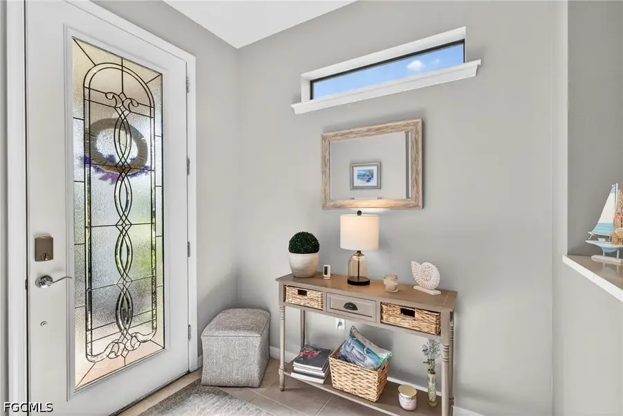 11974 Westmoreland Way, Fort Myers, FL 33913 - #3