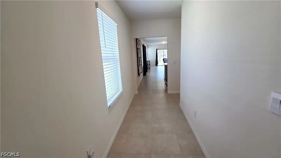 8705 Swell Brooks Court, North Fort Myers, FL 33917 - #3