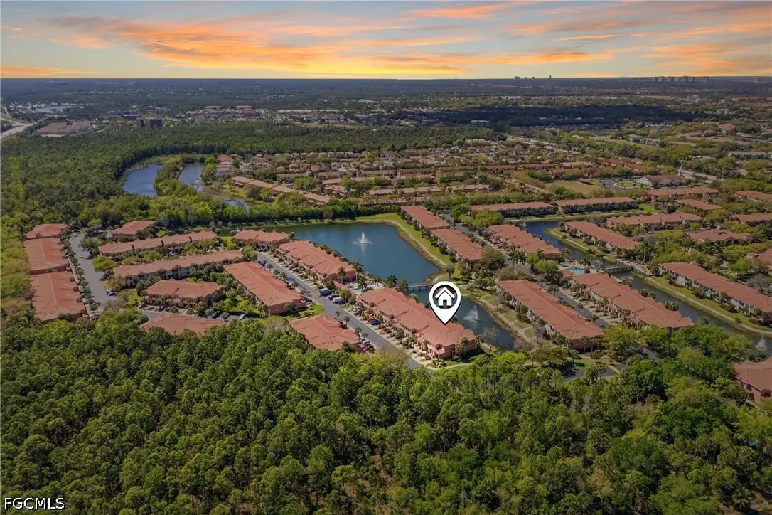 10101 Villagio Palms Way #208, Estero, FL 33928 - #1