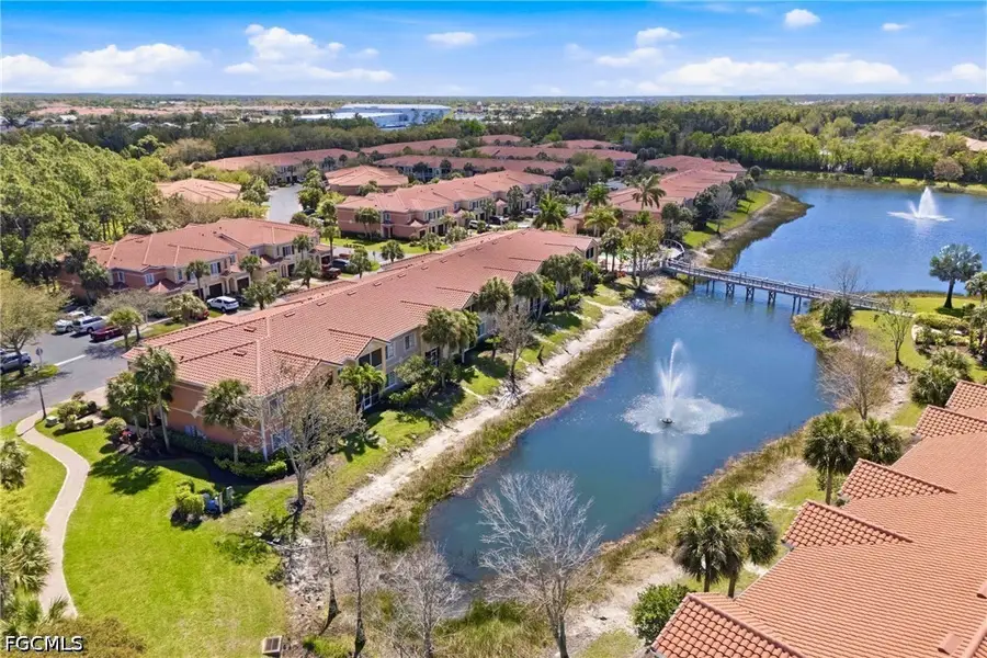 10101 Villagio Palms Way #208, Estero, FL 33928 - #3