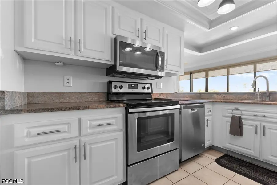 5665 Trailwinds Drive #621, Fort Myers, FL 33907 - #3