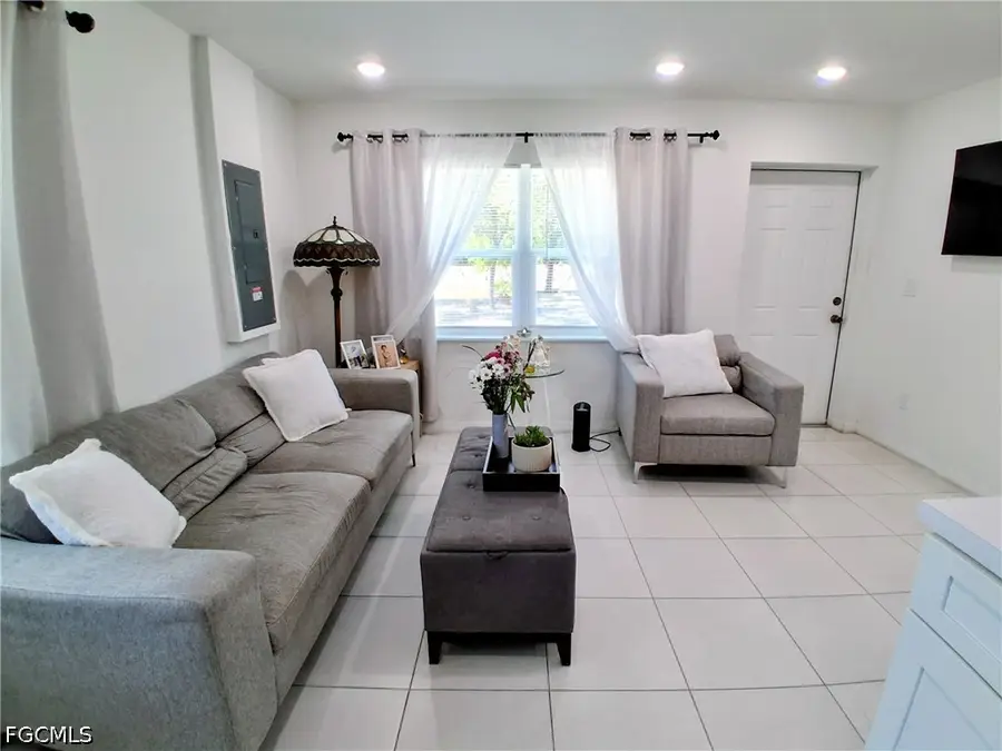 475 N Lindero Street, Clewiston, FL 33440 - #3