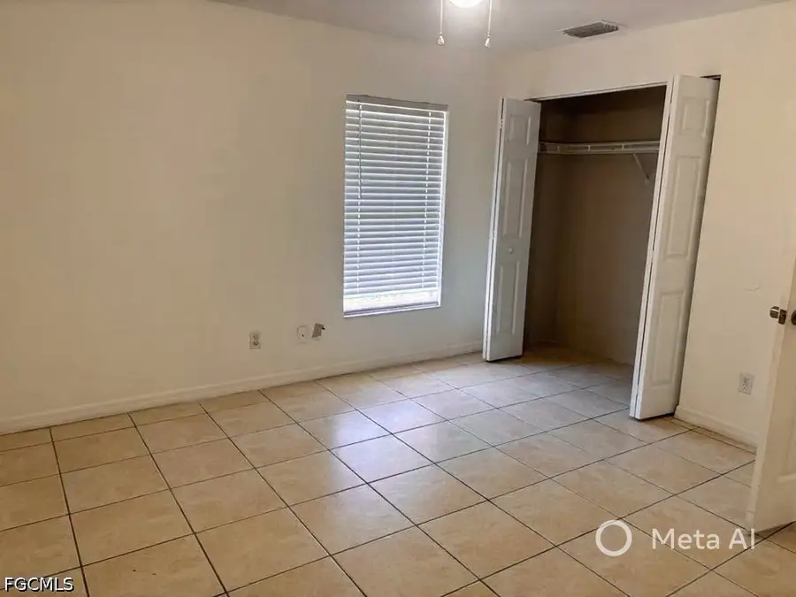 742 Ivan Avenue S, Lehigh Acres, FL 33973 - #3