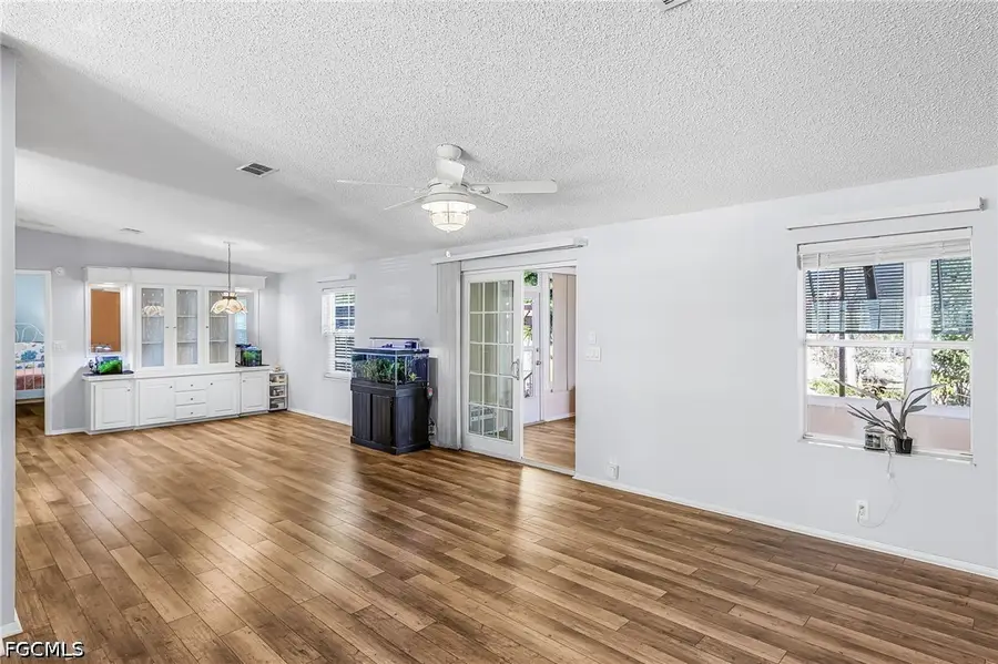 19863 Eagle Trace Court, North Fort Myers, FL 33903 - #3