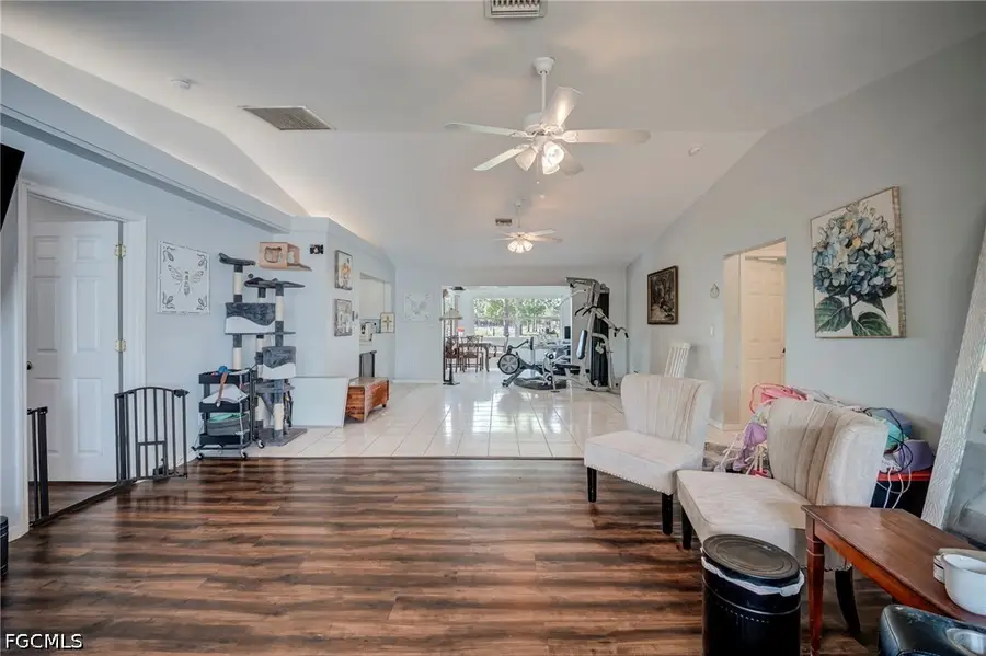 4110 E 23rd Street, Alva, FL 33920 - #3