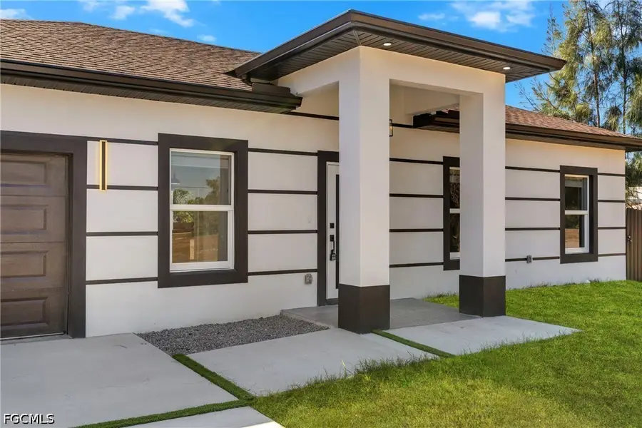 30095 Beech Road, Punta Gorda, FL 33982 - #2