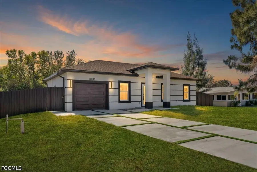 30095 Beech Road, Punta Gorda, FL 33982 - #3