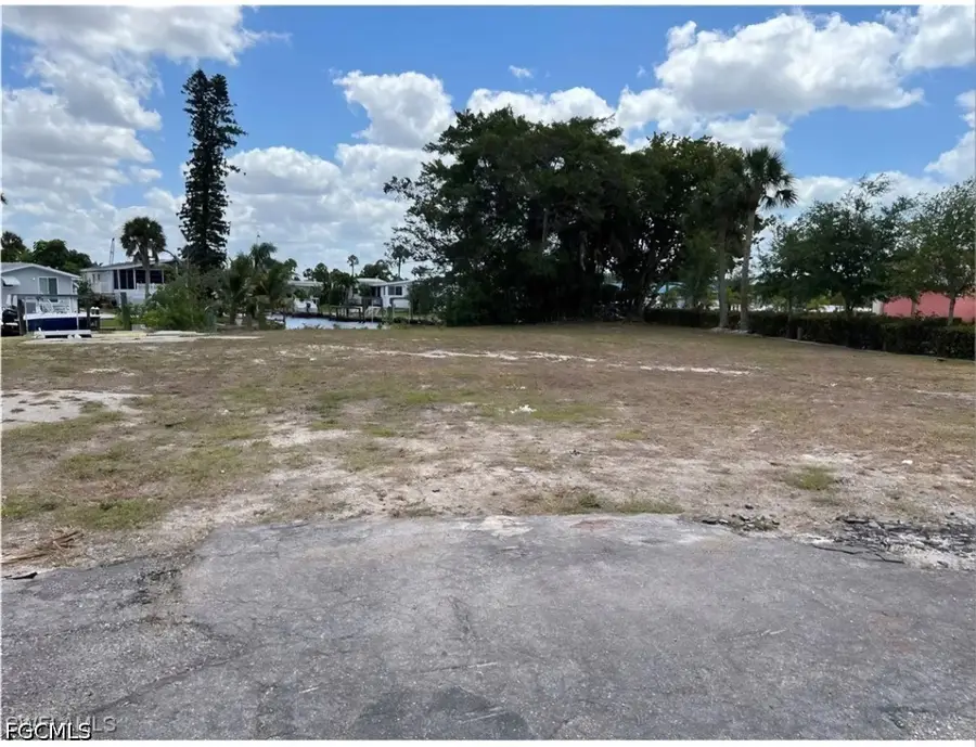 17637 San Carlos Boulevard, Fort Myers Beach, FL 33931 - #2