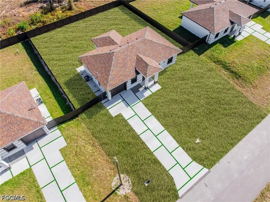 749 Roma Avenue S, Lehigh Acres, FL 33974 - #3