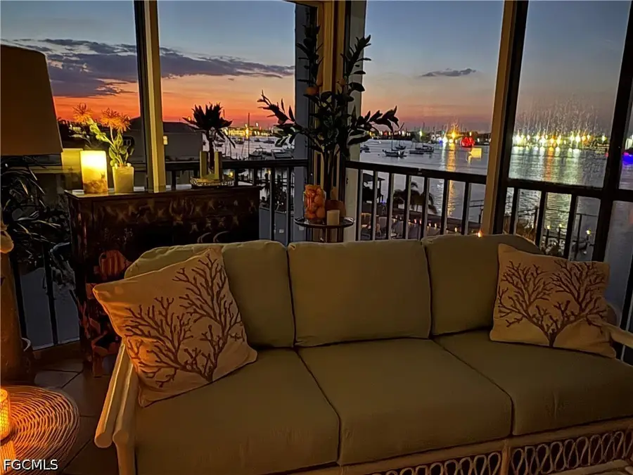 345 Mango Street #401, Fort Myers Beach, FL 33931 - #2