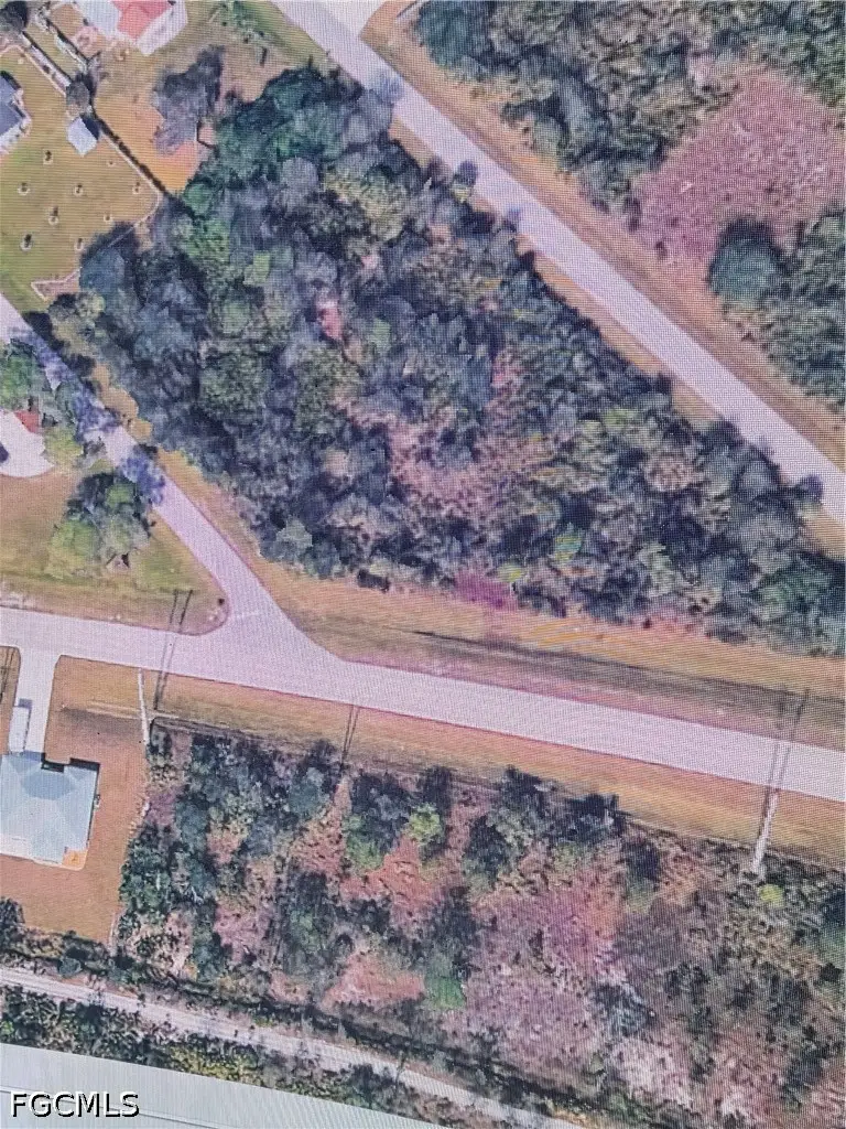 27130 Notre Dame Boulevard, Punta Gorda, FL 33955 - #3