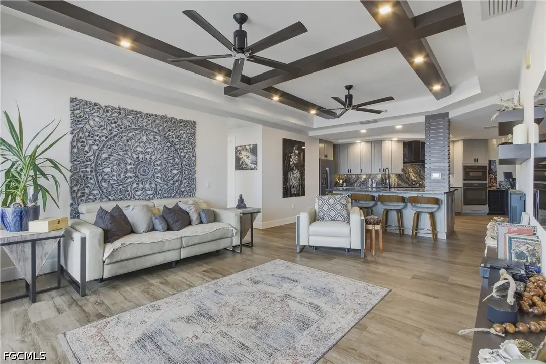 2743 1st Street #904, Fort Myers, FL 33916 - #1