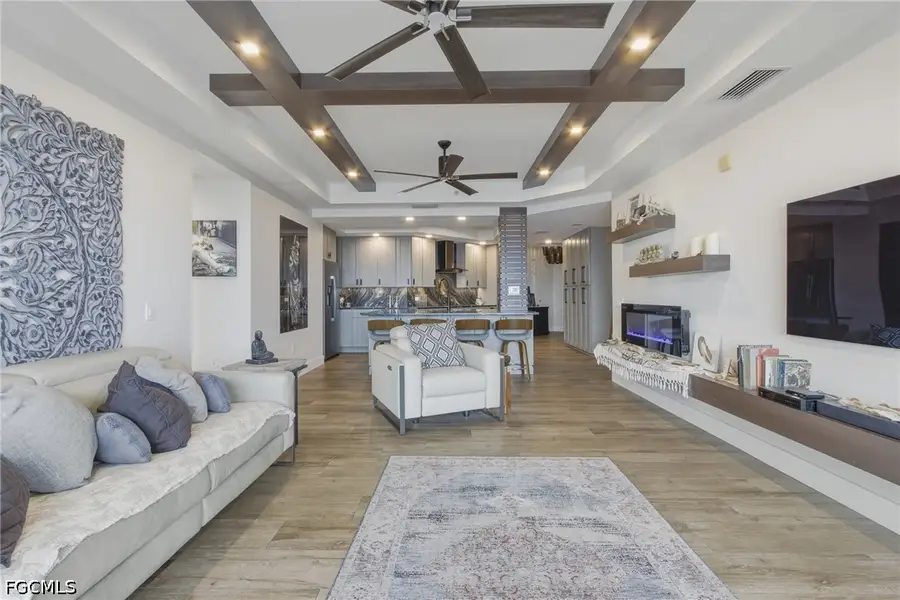 2743 1st Street #904, Fort Myers, FL 33916 - #2