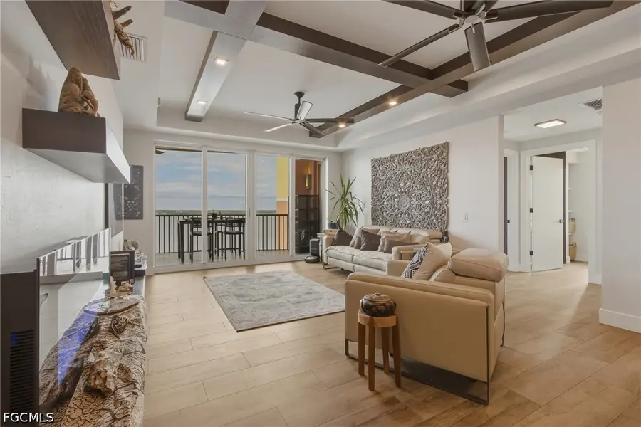 2743 1st Street #904, Fort Myers, FL 33916 - #3