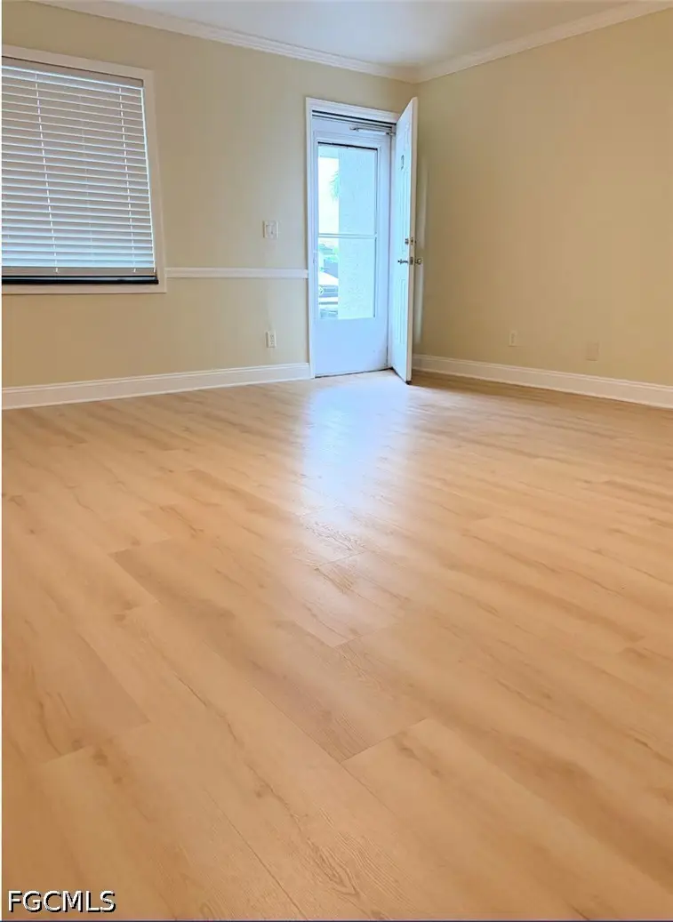 4513 SW 8th Court #115, Cape Coral, FL 33914 - #2