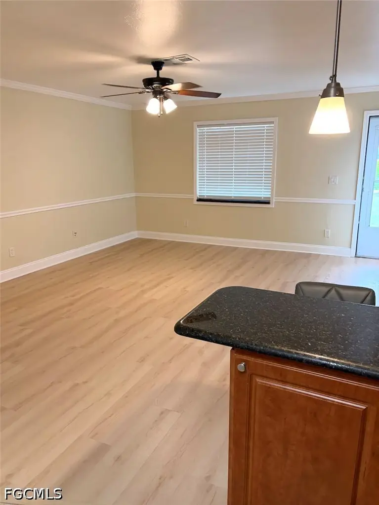 4513 SW 8th Court #115, Cape Coral, FL 33914 - #3