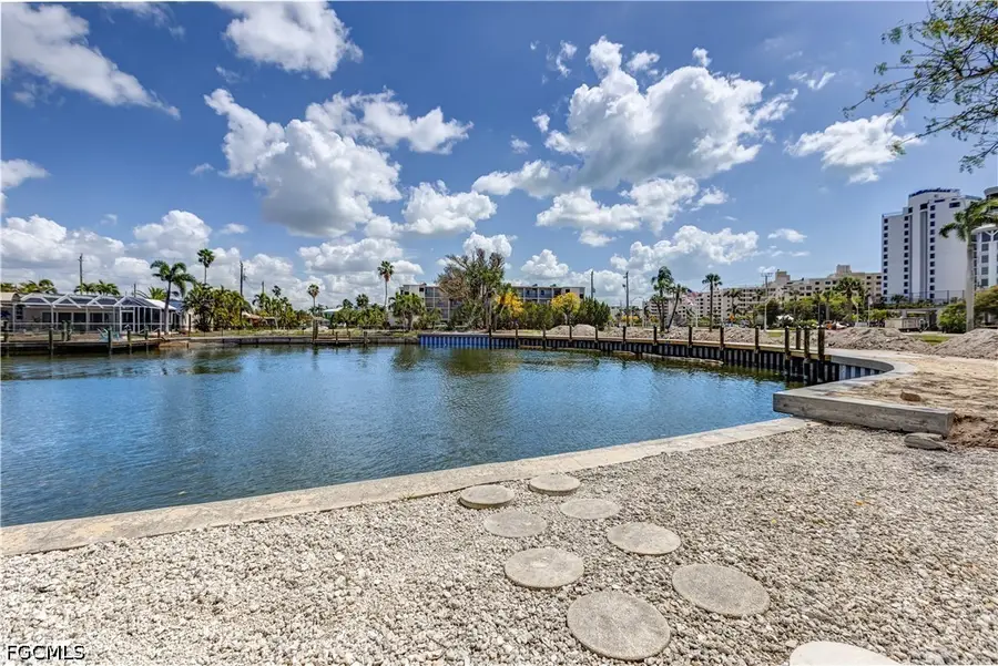 90 Ibis Street, Fort Myers Beach, FL 33931 - #3