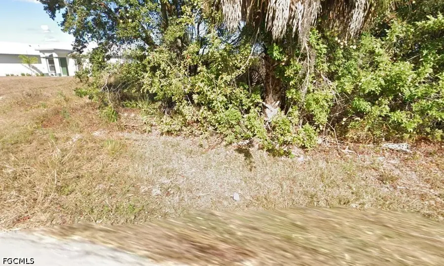 3106 62nd Street W, Lehigh Acres, FL 33971 - #3