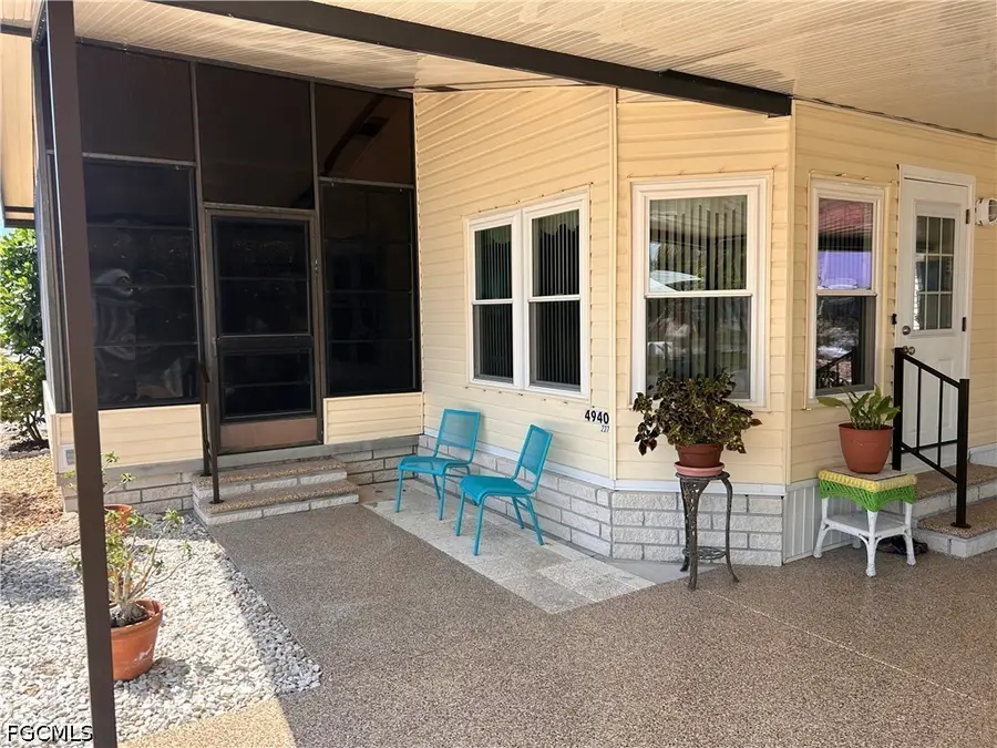 4940 Pinfish Lane, Saint James City, FL 33956 - #2