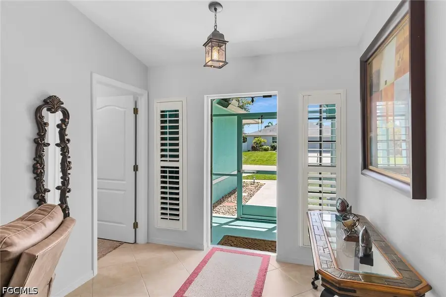 2009 SW 36th Terrace, Cape Coral, FL 33914 - #2